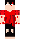 zombiesky