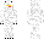 __chicken__