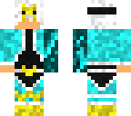 _heal_v11