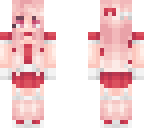 -santa baby-