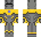3d draco