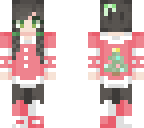 a jolly jelly bean -  reshade