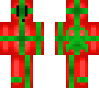 a_pres3nt