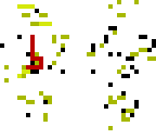 abstraction