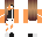 alpha_angel