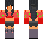 aphmau christmas version 