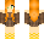 aphmau diaries witch i made not my base