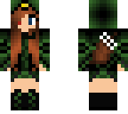archer