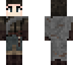 aryastark