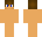 attackplayz