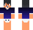 baby boy aphmau
