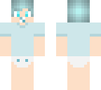 baby boy katelyn