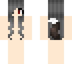 base wolf
