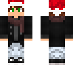 best santa hat