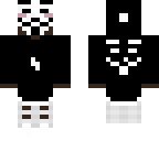 black hacker