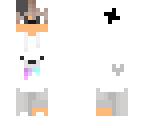 bunneh boiii