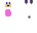 bunny boy 2