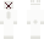 bunny mask