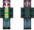 chara