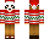 christmas cro