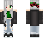 christmas edit