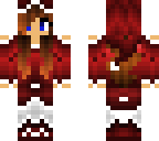 christmas elf
