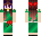 christmas galaxy