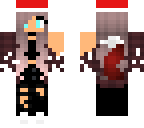 christmas me