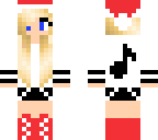 christmas melody