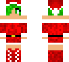 christmas tate