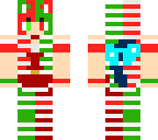 christmaskit