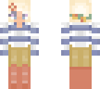 contest entry