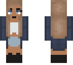 contest entry