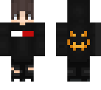 cool skinz