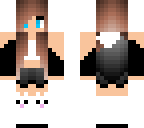 cute werewolf