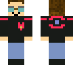 dab police mcg
