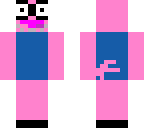 daddy pig 2