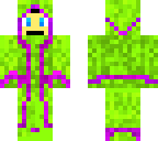 darksorcerer36