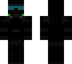 deathtrooper