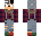 decemberboi