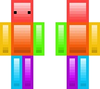 derp hitbox