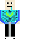 derpy dude