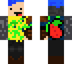 derpy fighter