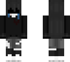 die