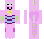 dragonstar 2