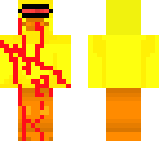 ducky