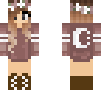 edit