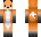 edit of fire fox