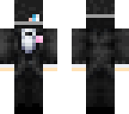 edited zane
