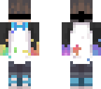efawfe